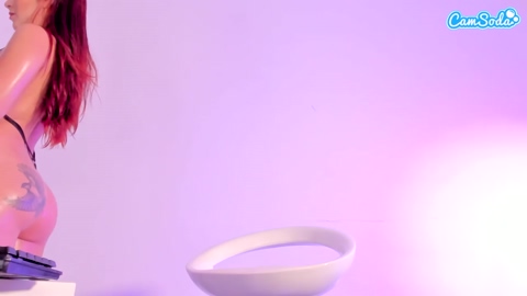 nataliavolkov CamSoda 15-03-2023